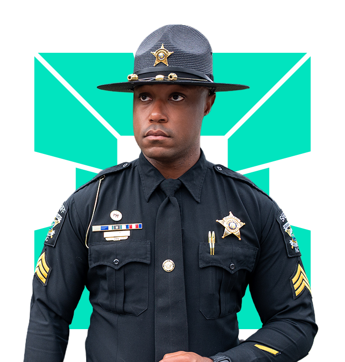 Sheriff
